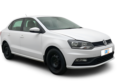 Volkswagen Ameo-img
